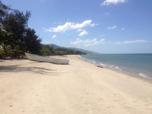 Central American Investment Property RoatanSir