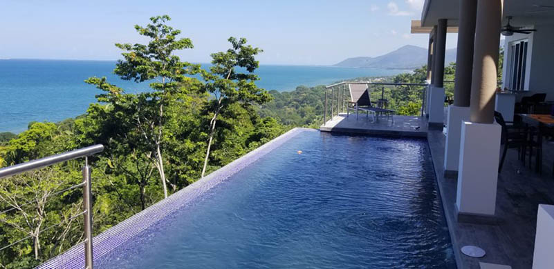 roatan ps roatan ps