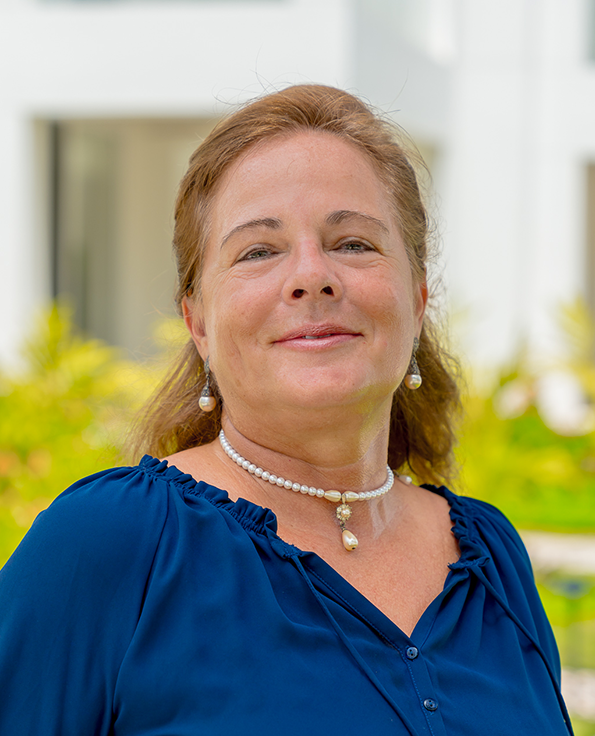 Lavina Jeter Agent