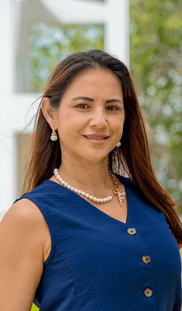 team member2 – Roatan Sotheby’s International Realty