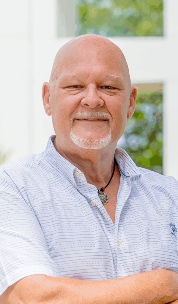 team member3 – Roatan Sotheby’s International Realty
