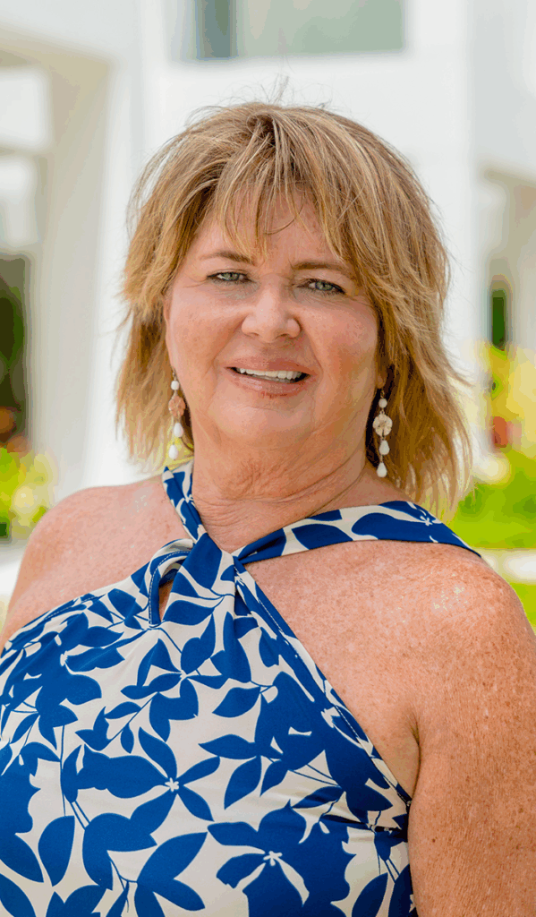 team member5 – Roatan Sotheby’s International Realty