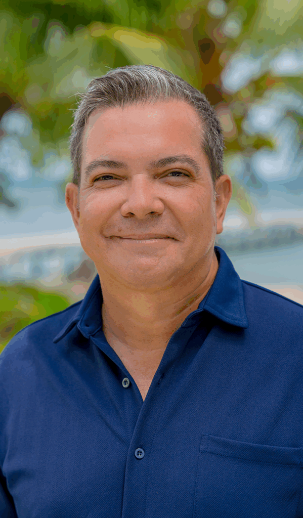 team member8 – Roatan Sotheby’s International Realty