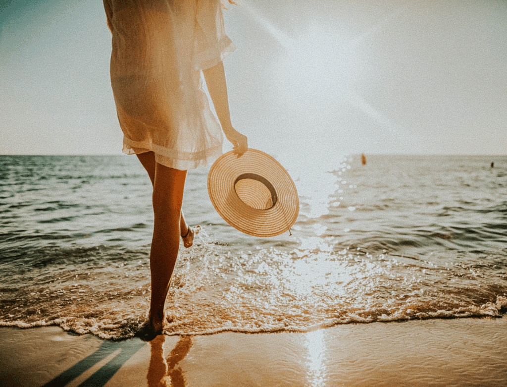 after – Roatan Sotheby’s International Realty