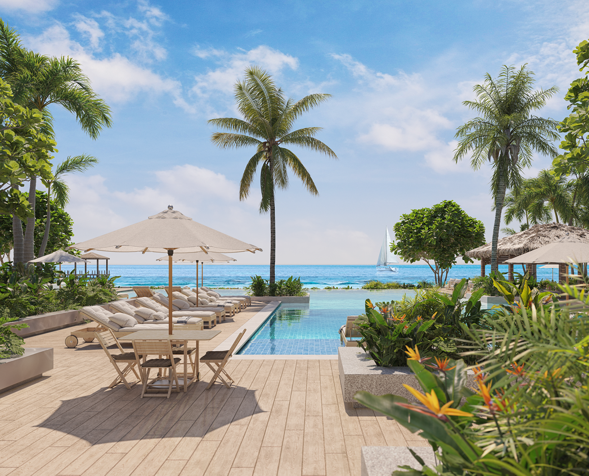 candos – Roatan Sotheby’s International Realty