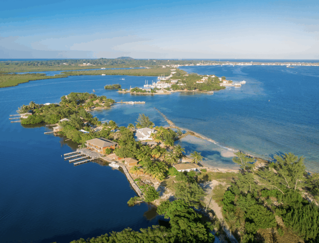 process – Roatan Sotheby’s International Realty