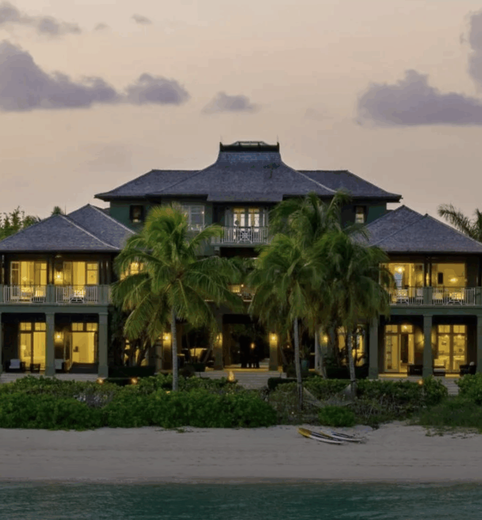 prop – Roatan Sotheby’s International Realty