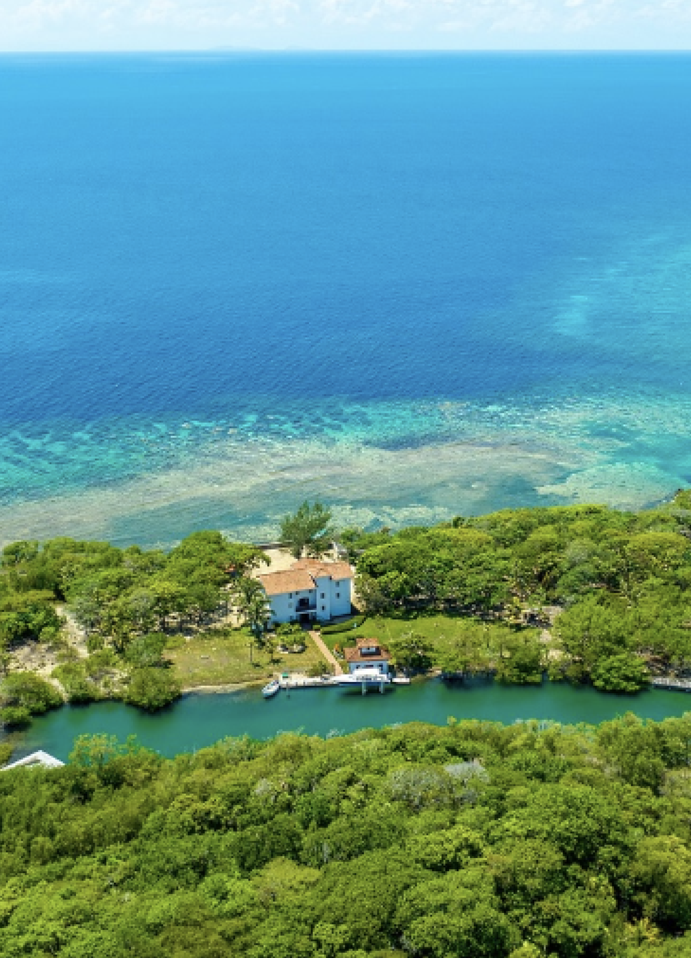 water – Roatan Sotheby’s International Realty