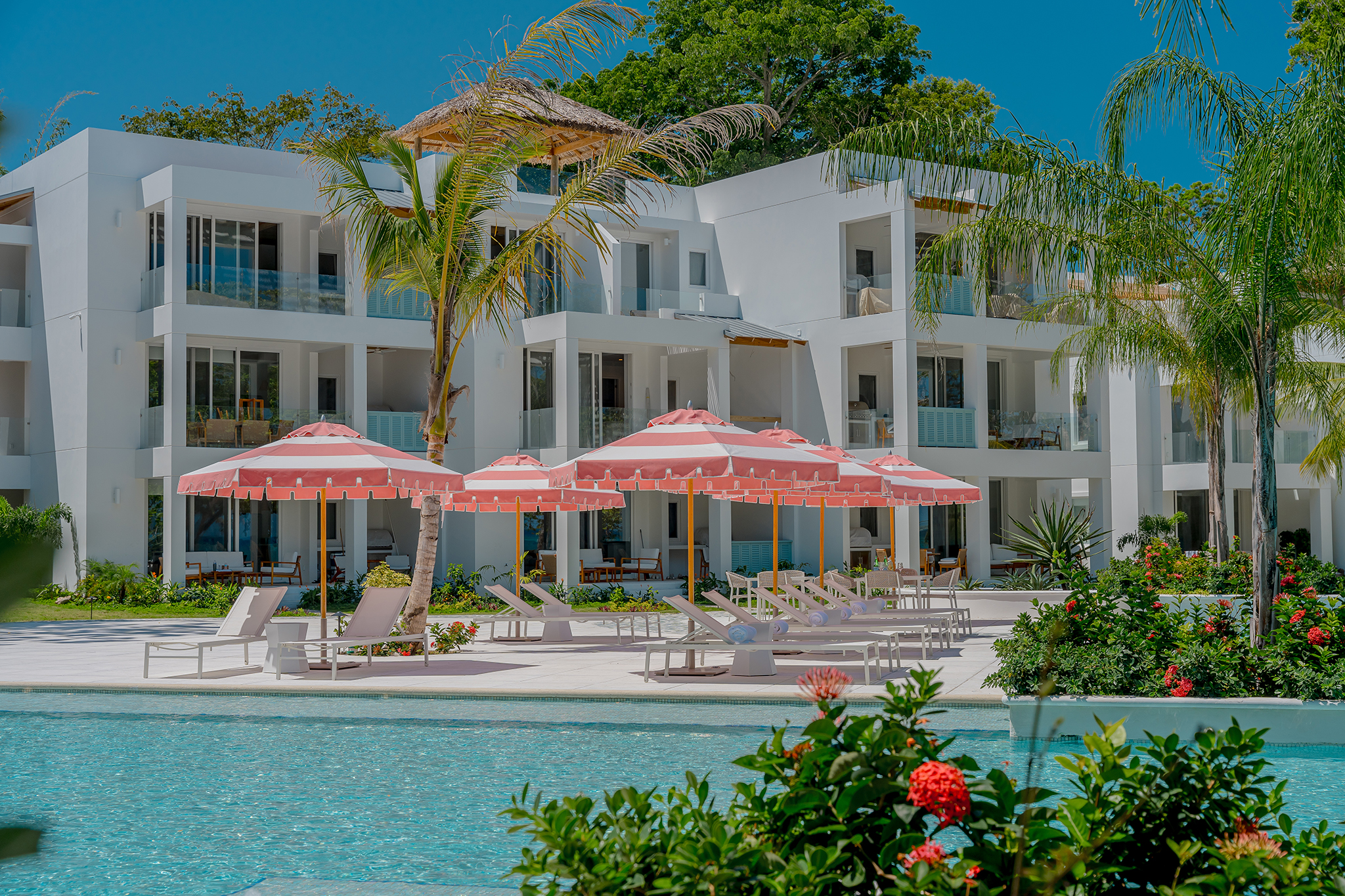 DSC00325 – Roatan Sotheby’s International Realty