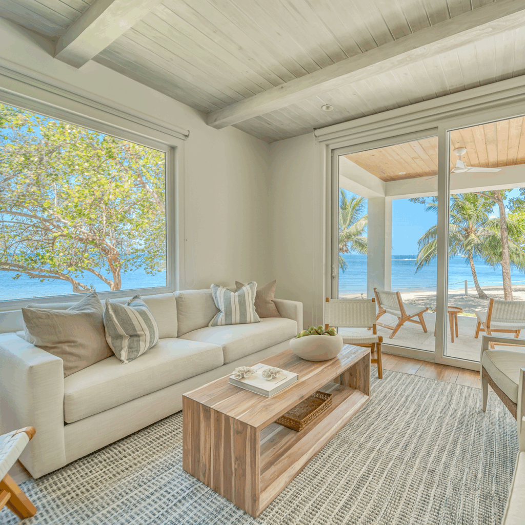 wcv – Roatan Sotheby’s International Realty