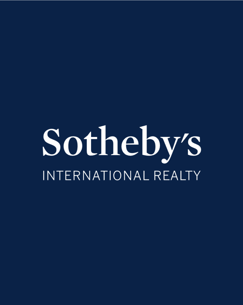 default – Roatan Sotheby’s International Realty