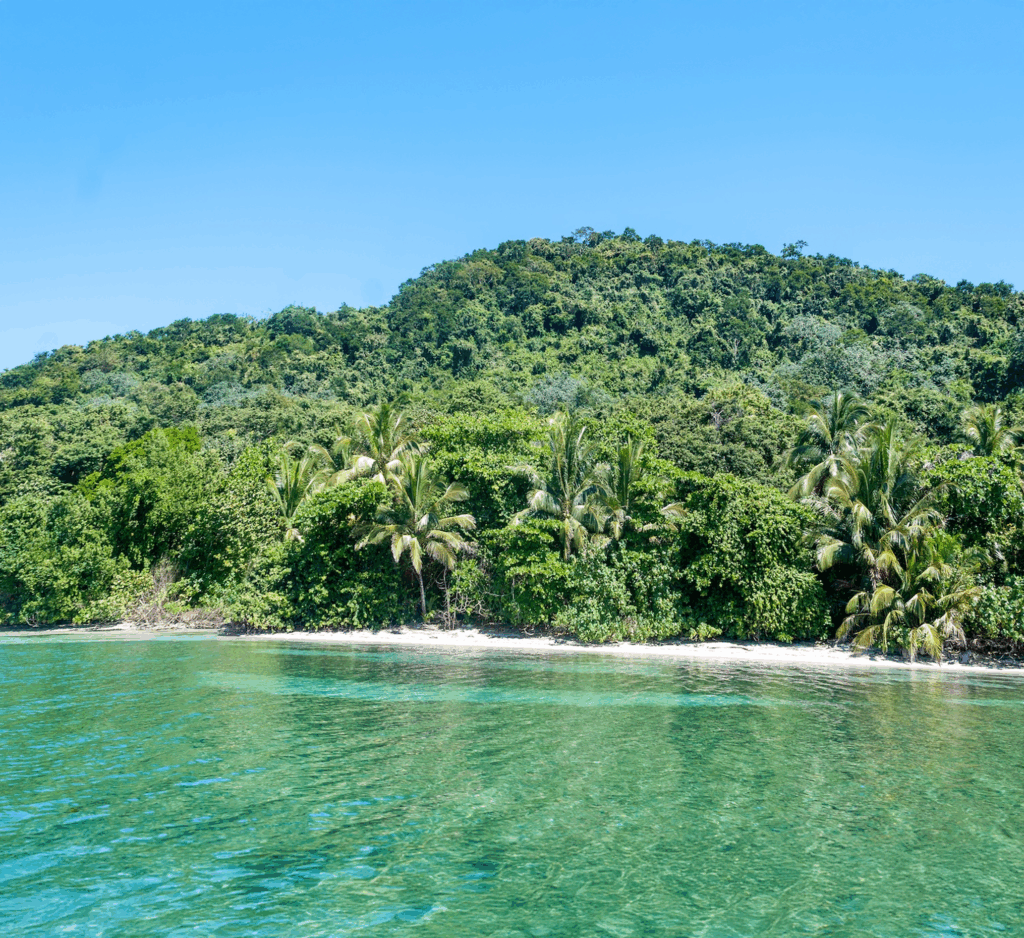 land – Roatan Sotheby’s International Realty
