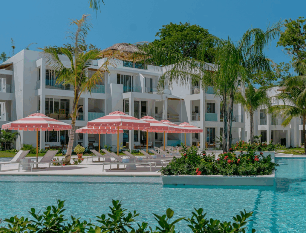 wc1 – Roatan Sotheby’s International Realty