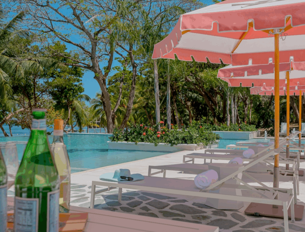wc2 – Roatan Sotheby’s International Realty