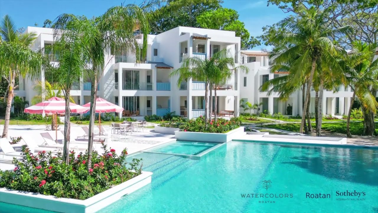 maxresdefault 1 – Roatan Sotheby’s International Realty