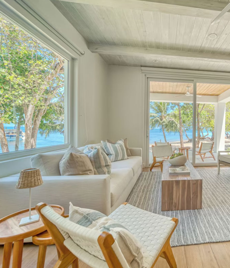 watercolor roatan 1 – Roatan Sotheby’s International Realty
