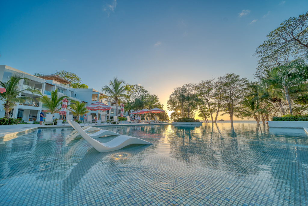 DSC07574 21 – Roatan Sotheby’s International Realty