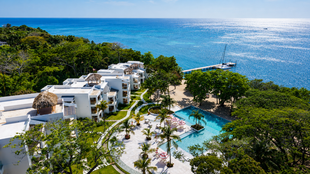 unnamed 2 – Roatan Sotheby’s International Realty